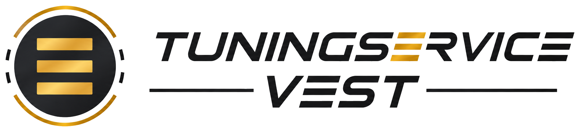 Tuningservice Vest logo